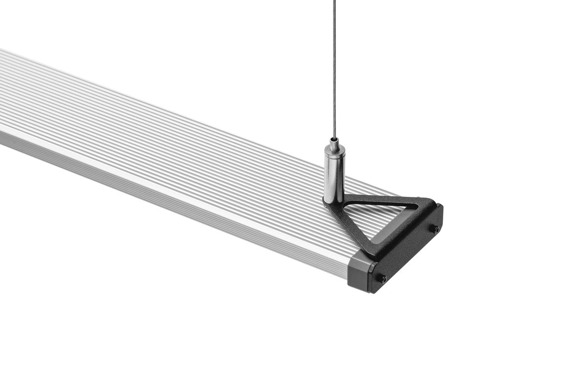 chihiros-b-series-hanging-kit-35480191729864.jpg Chihiros B Series Hanging Kit