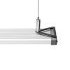 chihiros-b-series-hanging-kit-35480191238344.jpg Chihiros B Series Hanging Kit
