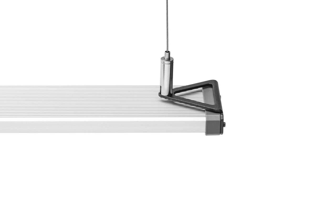 chihiros-b-series-hanging-kit-35480191238344.jpg Chihiros B Series Hanging Kit