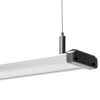 chihiros-b-series-hanging-kit-35480190517448.jpg Chihiros B Series Hanging Kit
