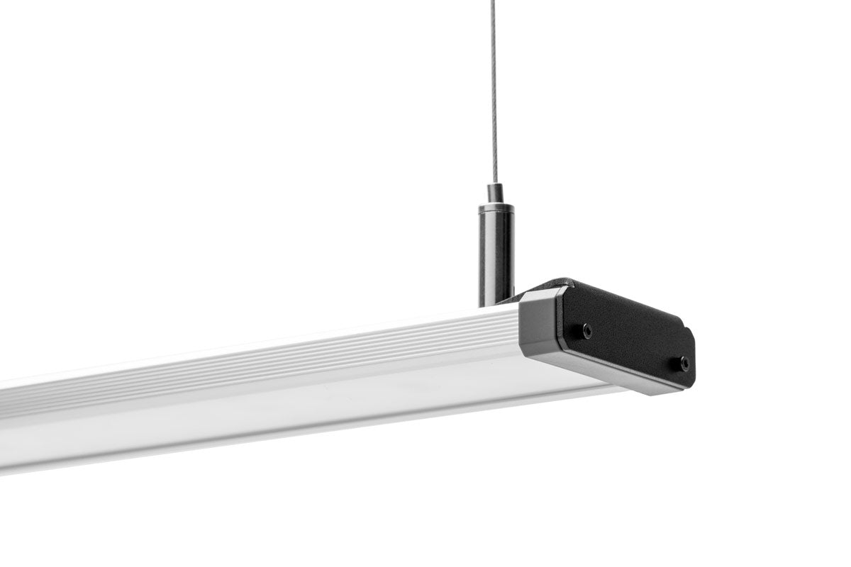 chihiros-b-series-hanging-kit-35480190517448.jpg Chihiros B Series Hanging Kit