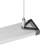 chihiros-b-series-hanging-kit-35480190582984.jpg Chihiros B Series Hanging Kit