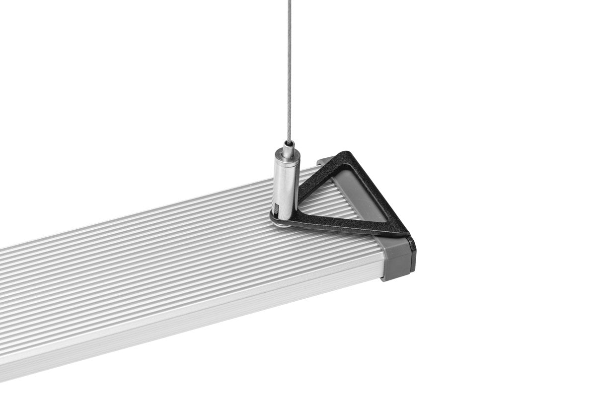 chihiros-b-series-hanging-kit-35480190582984.jpg Chihiros B Series Hanging Kit