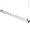 chihiros-b-series-hanging-kit-35480264048840.jpg Chihiros B Series Hanging Kit