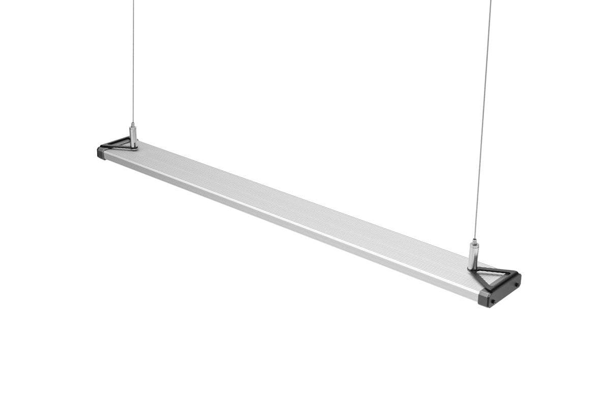 chihiros-b-series-hanging-kit-35480264048840.jpg Chihiros B Series Hanging Kit