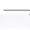 chihiros-c-series-led-light-34715460272328_1200x800.jpg Chihiros C Series LED Light
