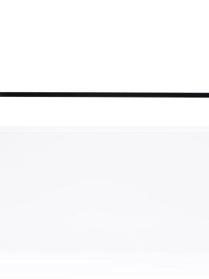 Chihiros C Series LED Light
