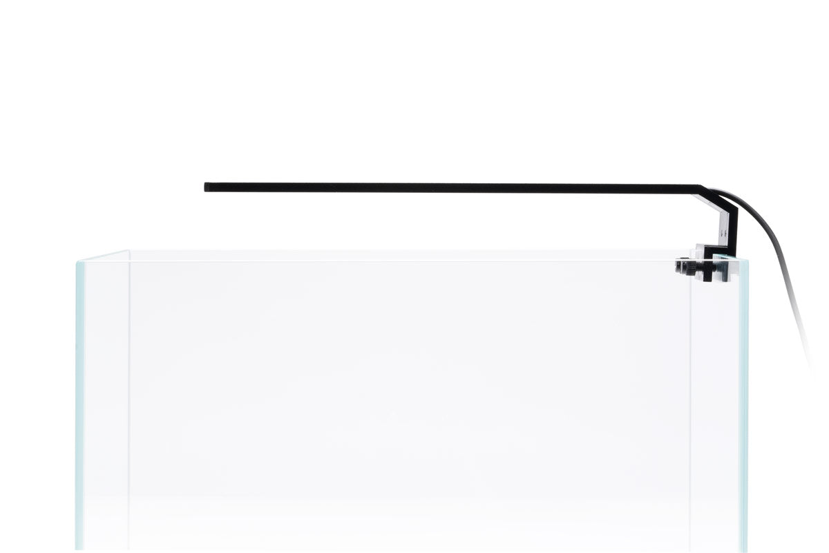 chihiros-c-series-led-light-34715460272328_1200x800.jpg Chihiros C Series LED Light
