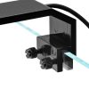 chihiros-c-series-led-light-34715460239560.jpg Chihiros C Series LED Light
