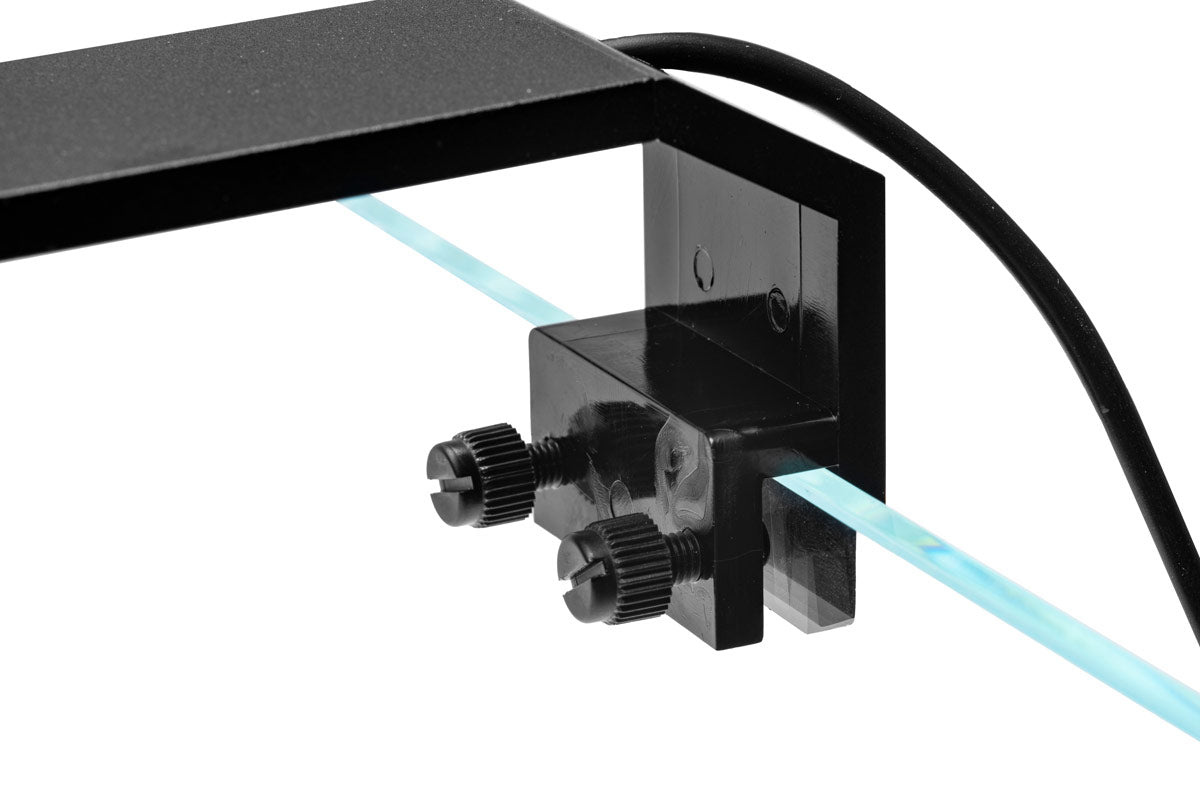 chihiros-c-series-led-light-34715460239560.jpg Chihiros C Series LED Light
