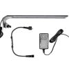 chihiros-c-series-led-light-34715460305096.jpg Chihiros C Series LED Light