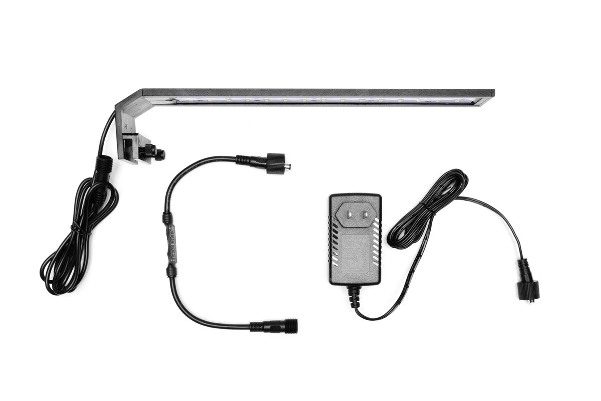 chihiros-c-series-led-light-34715460305096.jpg Chihiros C Series LED Light