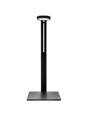 Aqua Worx SOL Light Kit - Adjustable Stand