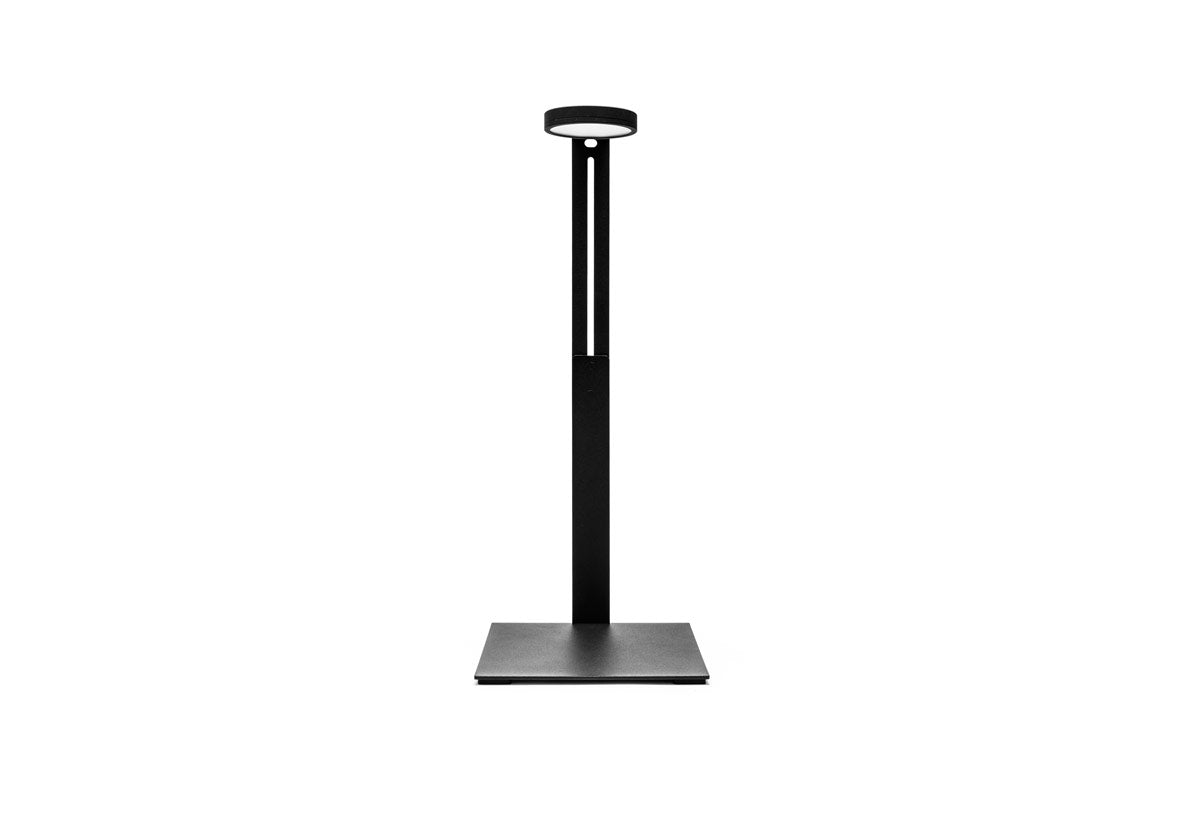 Aqua Worx SOL Light Kit - Adjustable Stand
