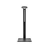 Aqua Worx SOL Light Kit - Adjustable Stand