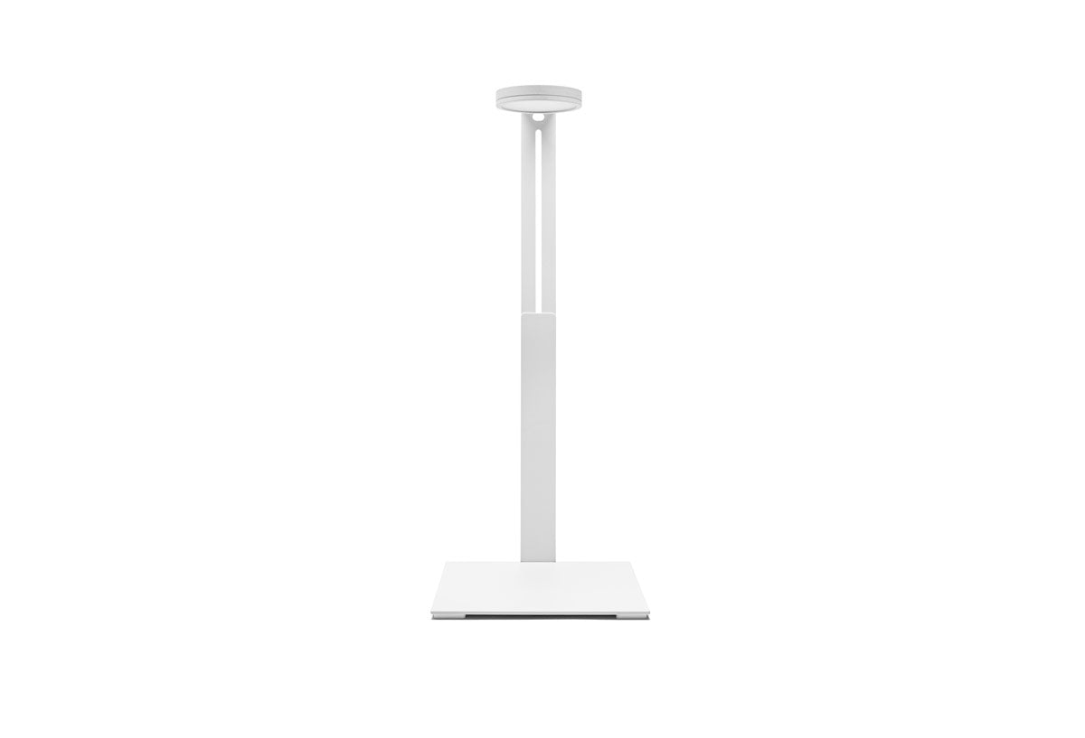 Aqua Worx SOL Light Kit - Adjustable Stand