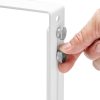 Aqua Worx SOL Light Kit - Adjustable Stand