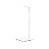 Aqua Worx SOL Light Kit - Adjustable Stand