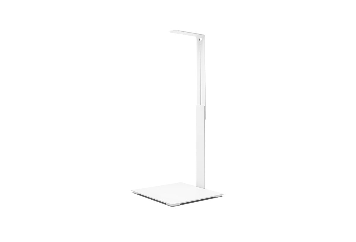 Aqua Worx SOL Light Kit - Adjustable Stand