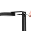 Aqua Worx SOL Light Kit - Adjustable Stand