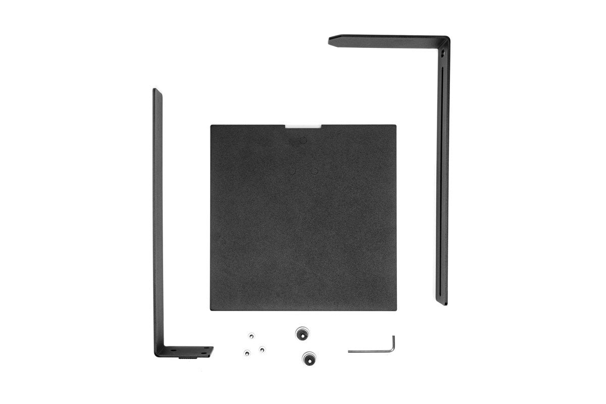 Aqua Worx SOL Light Kit - Adjustable Stand