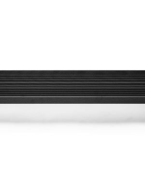 Chihiros WRGB II LED Light