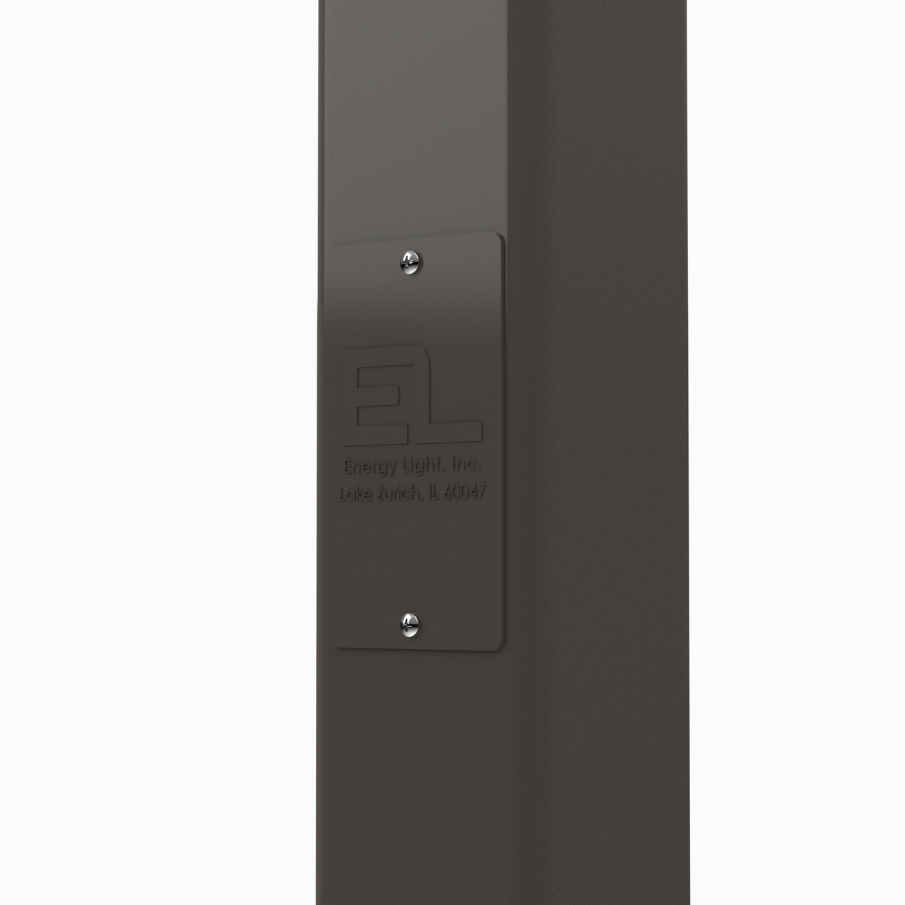 Untitled_Project_3__14001.1750104086.jpg Light Pole Kit with Two LED Area Lights, Selectable Wattage 80/100/120/150 & Color Temperature, 10-25 Foot Pole Height Options