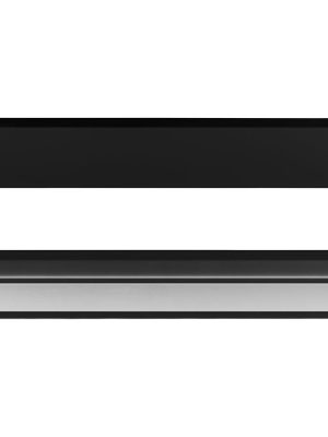 Chihiros WRGB Vivid 3 Light Shade with Mirror
