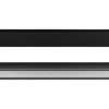 Chihiros WRGB Vivid 3 Light Shade with Mirror