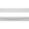 Chihiros WRGB Vivid 3 Light Shade with Mirror