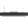 Chihiros WRGB Vivid 3 Light Shade with Mirror