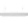 Chihiros WRGB Vivid 3 Light Shade with Mirror