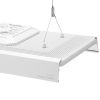 Chihiros WRGB Vivid 3 Light Shade with Mirror