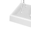 Chihiros WRGB Vivid 3 Light Shade with Mirror