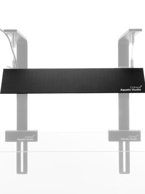 Chihiros RGB Vivid Mini Pendant Light Shade