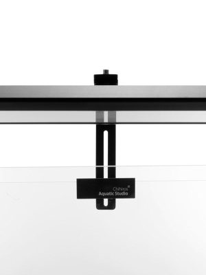 Chihiros RGB Vivid Mini LED Light