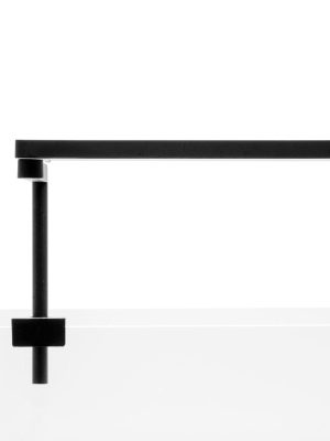 Chihiros CII Series White LED Light