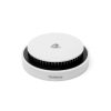 chihiros-magnetic-light-2-1217561616_1200x800.jpg Chihiros Magnetic Light 2