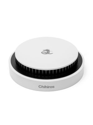 Chihiros Magnetic Light 2