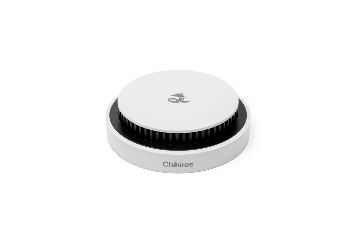 chihiros-magnetic-light-2-1217561616_1200x800.jpg Chihiros Magnetic Light 2