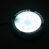 chihiros-magnetic-light-2-1217561617.jpg Chihiros Magnetic Light 2