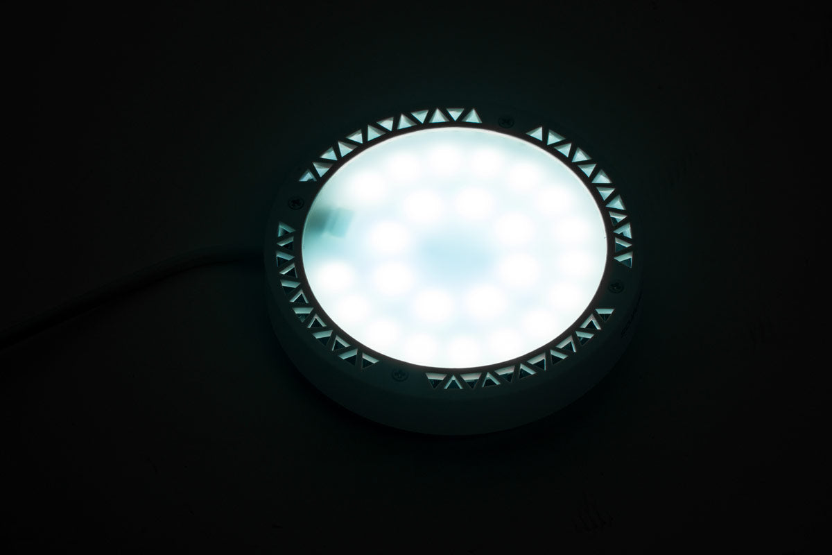 chihiros-magnetic-light-2-1217561617.jpg Chihiros Magnetic Light 2