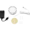 chihiros-magnetic-light-2-1217561620.jpg Chihiros Magnetic Light 2