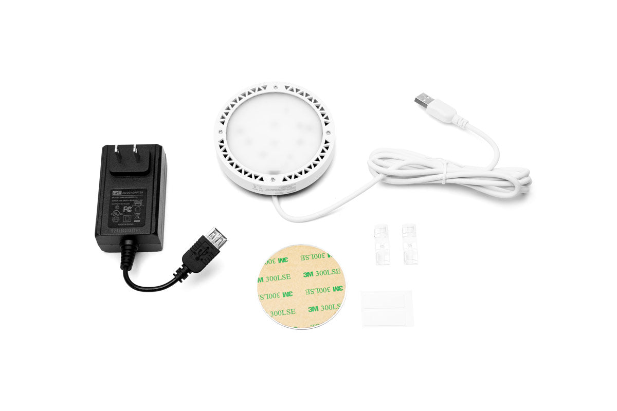chihiros-magnetic-light-2-1217561620.jpg Chihiros Magnetic Light 2