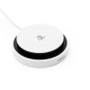 chihiros-magnetic-light-2-1217561619.jpg Chihiros Magnetic Light 2