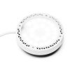 chihiros-magnetic-light-2-1217561618.jpg Chihiros Magnetic Light 2