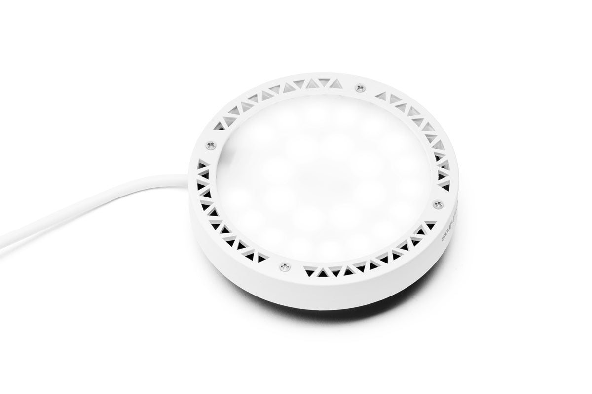chihiros-magnetic-light-2-1217561618.jpg Chihiros Magnetic Light 2