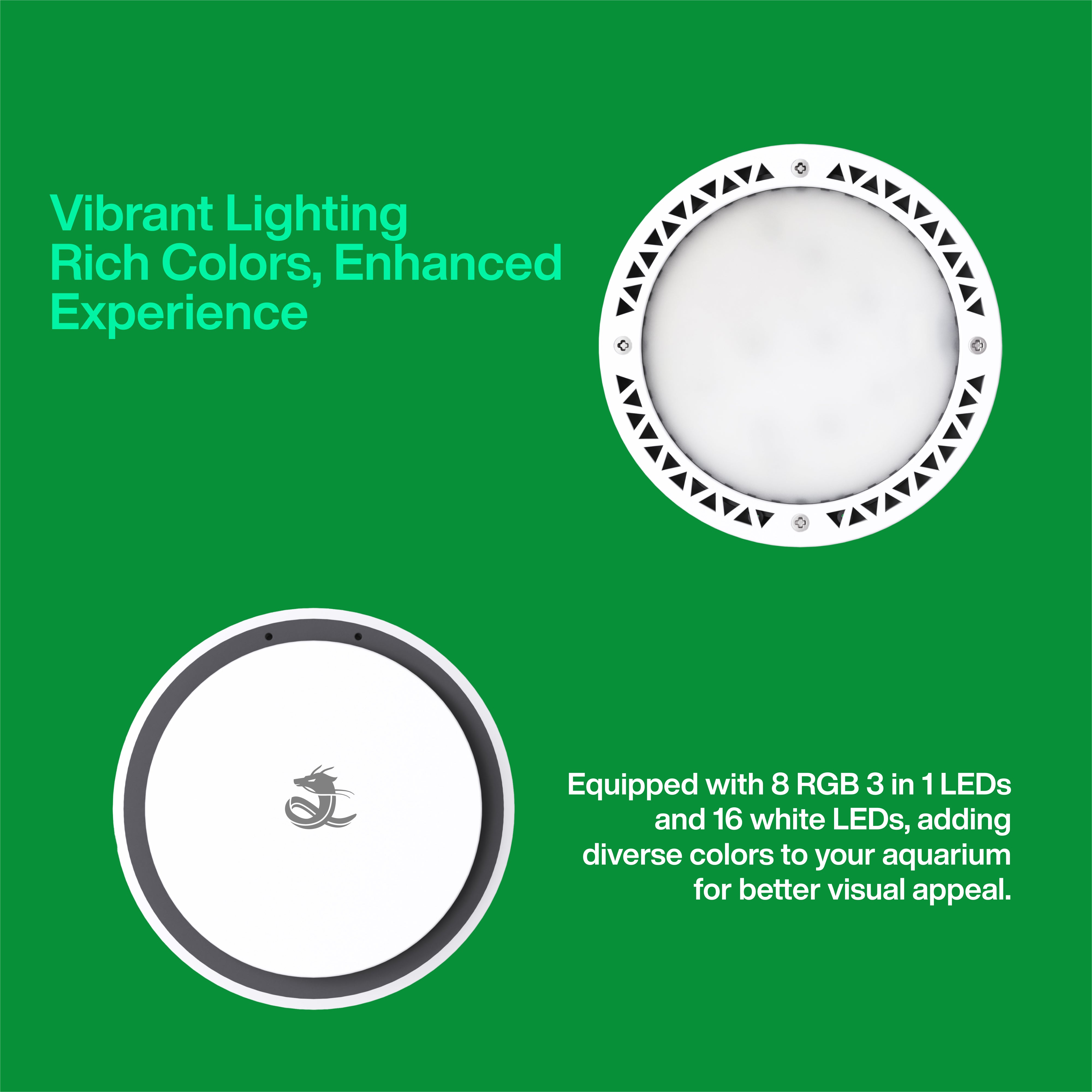 chihiros-magnetic-light-2-1217315956.jpg Chihiros Magnetic Light 2