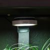 chihiros-magnetic-light-2-1219059573.jpg Chihiros Magnetic Light 2