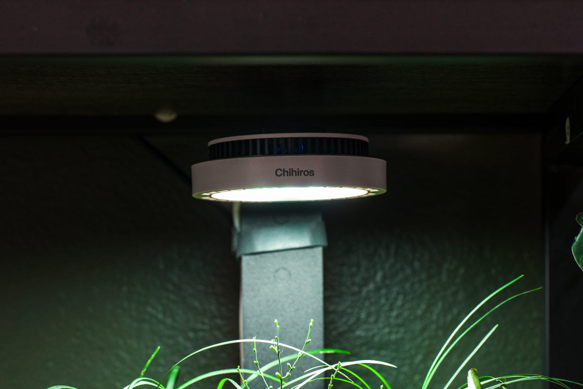 chihiros-magnetic-light-2-1219059573.jpg Chihiros Magnetic Light 2